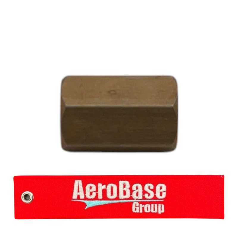 Picture of NAS1831AC5C08
