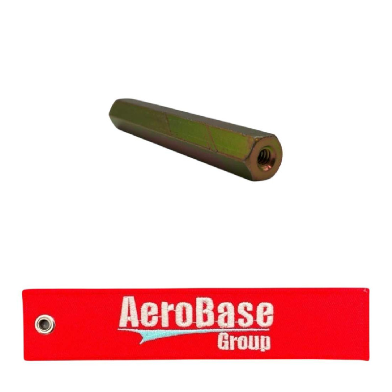 Picture of NAS1831B4B28
