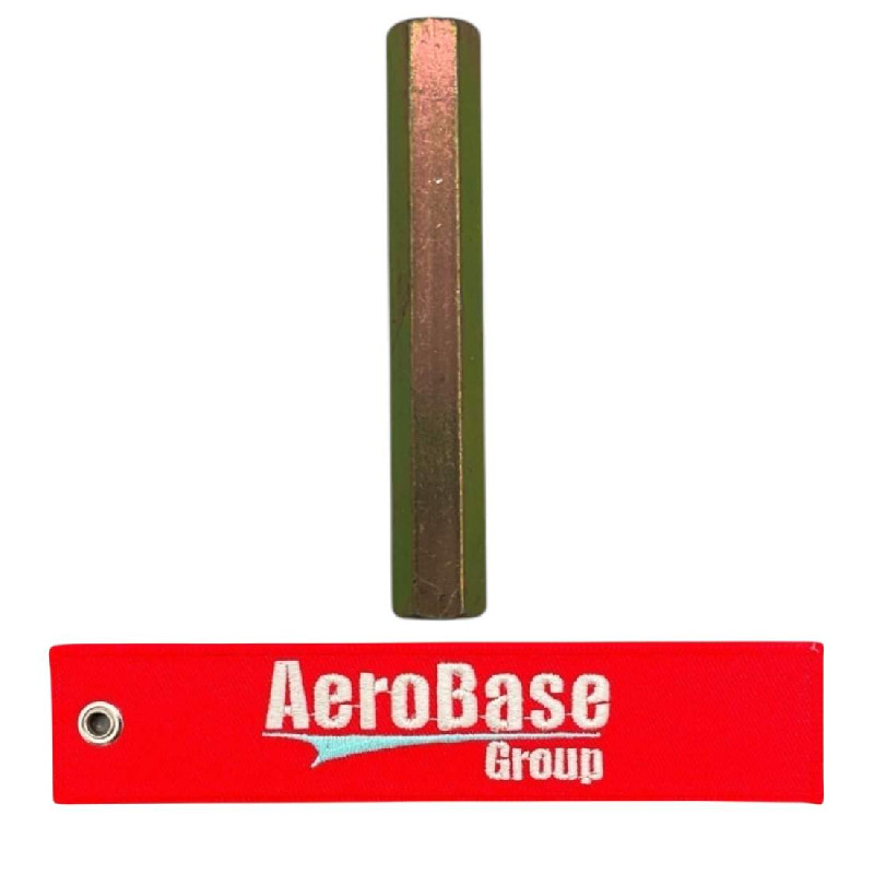 Picture of NAS1831B4B28