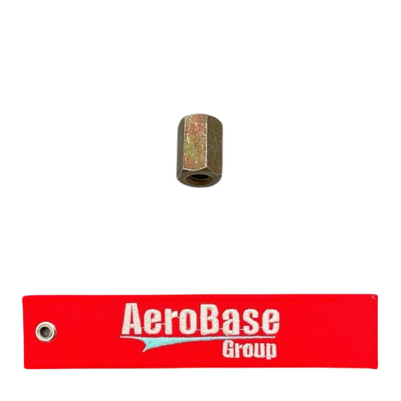 Picture of NAS1831B4C06