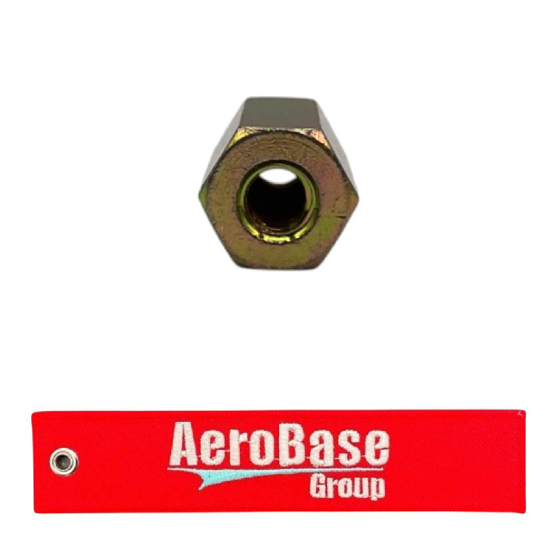 Picture of NAS1831B6E14