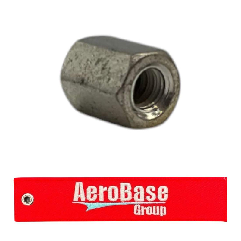 Picture of NAS1831BT3B04