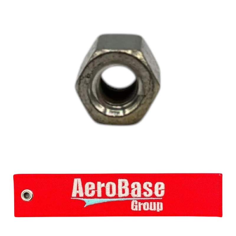 Picture of NAS1831BT3B04