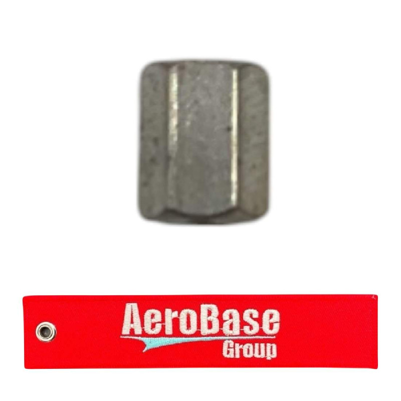 Picture of NAS1831BT3B04