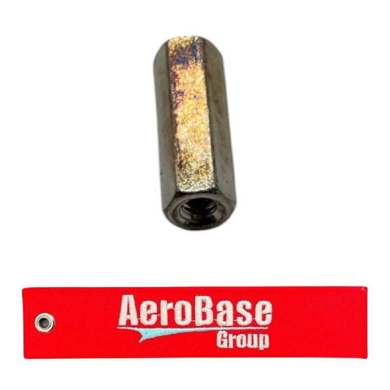 Picture of NAS1831BT3B09