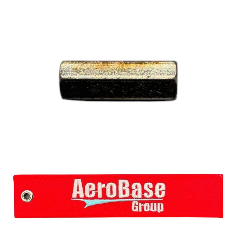 Picture of NAS1831BT3B09