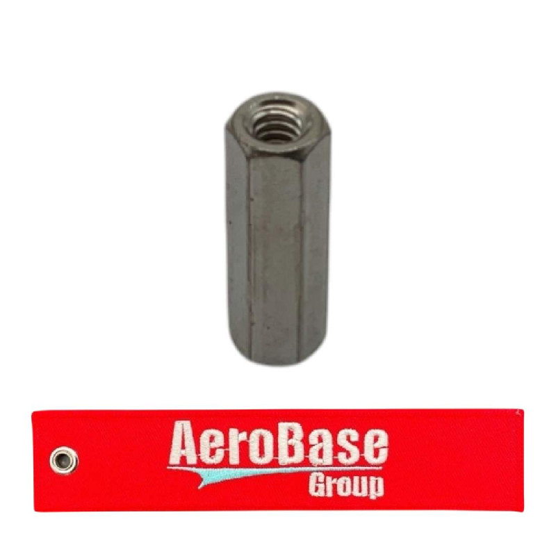 Picture of NAS1831BT3B10