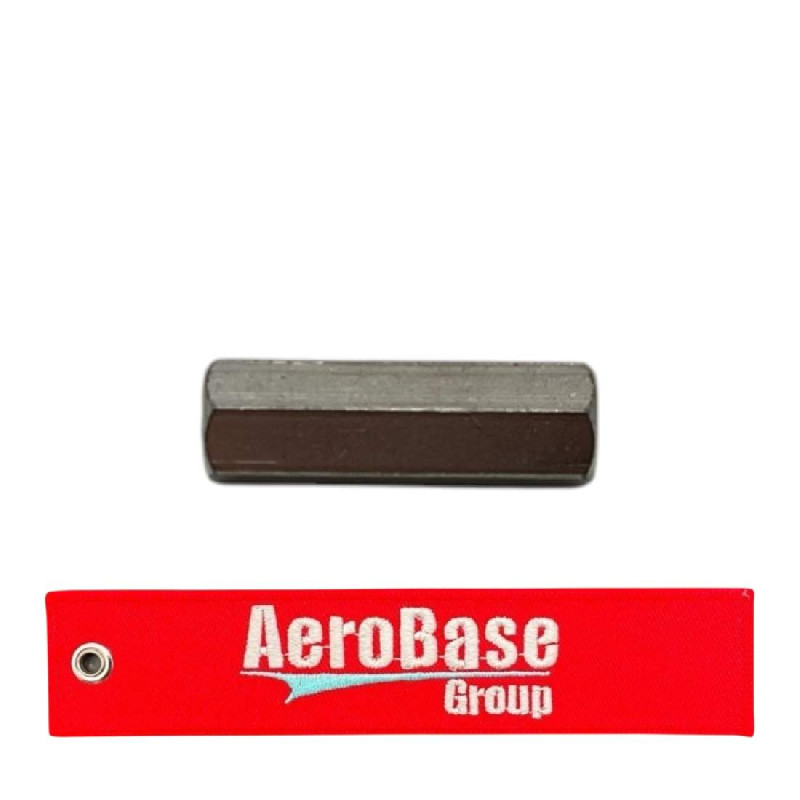 Picture of NAS1831BT3B10