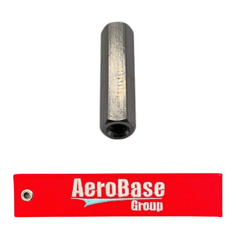 Picture of NAS1831C3B12