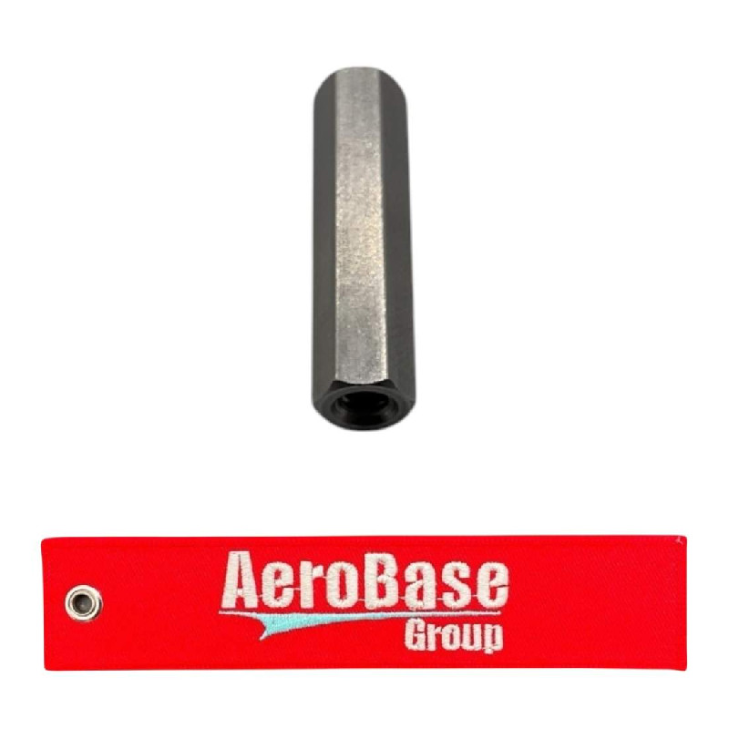 Picture of NAS1831C3B13