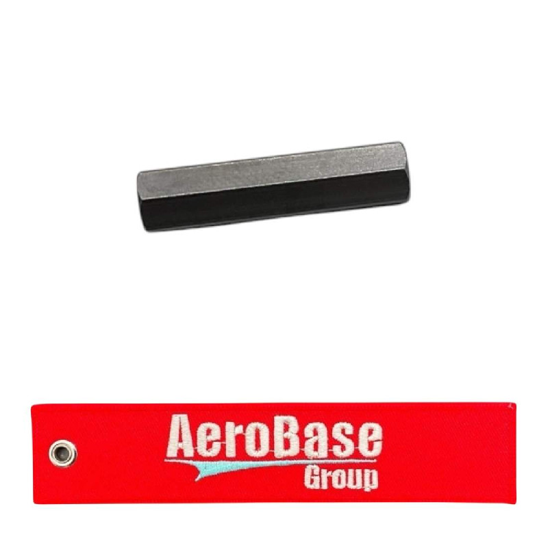 Picture of NAS1831C3B13