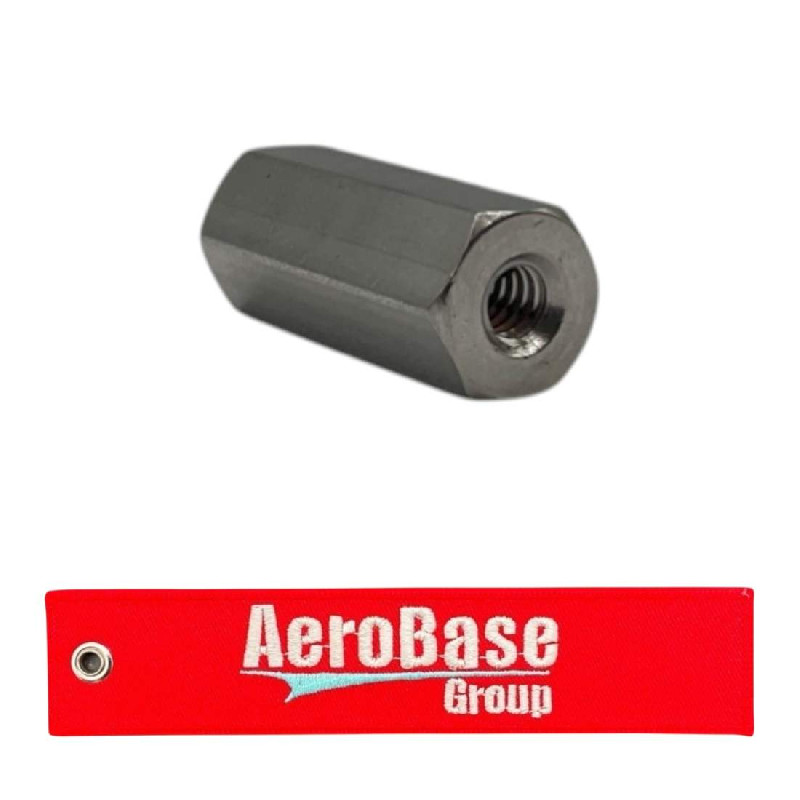 Picture of NAS1831C4B10