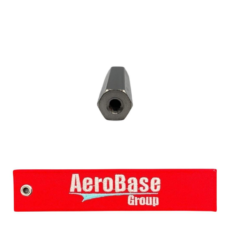Picture of NAS1831C4B24