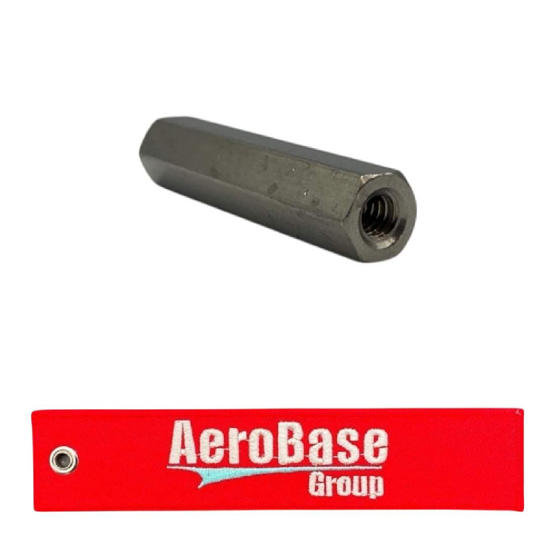 Picture of NAS1831C4C20