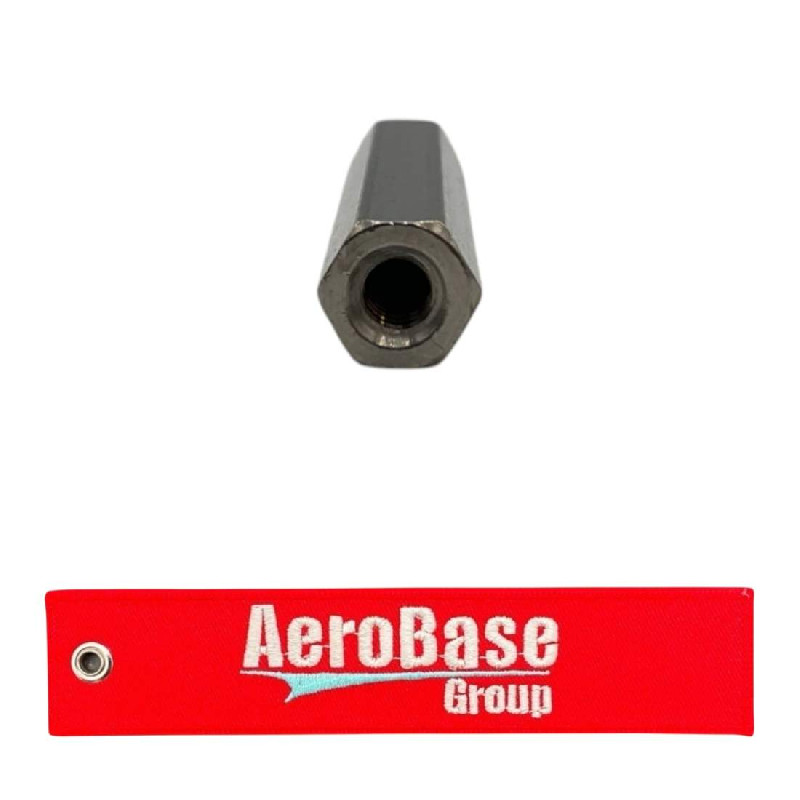 Picture of NAS1831C4C20