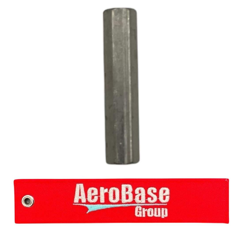 Picture of NAS1831C4C20