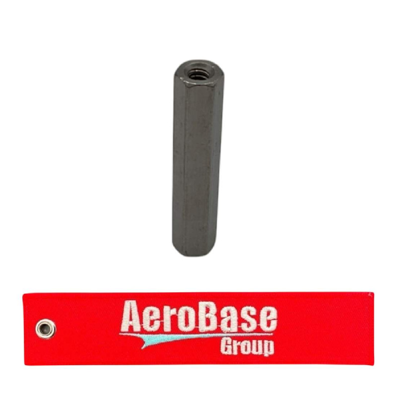 Picture of NAS1831C4C21