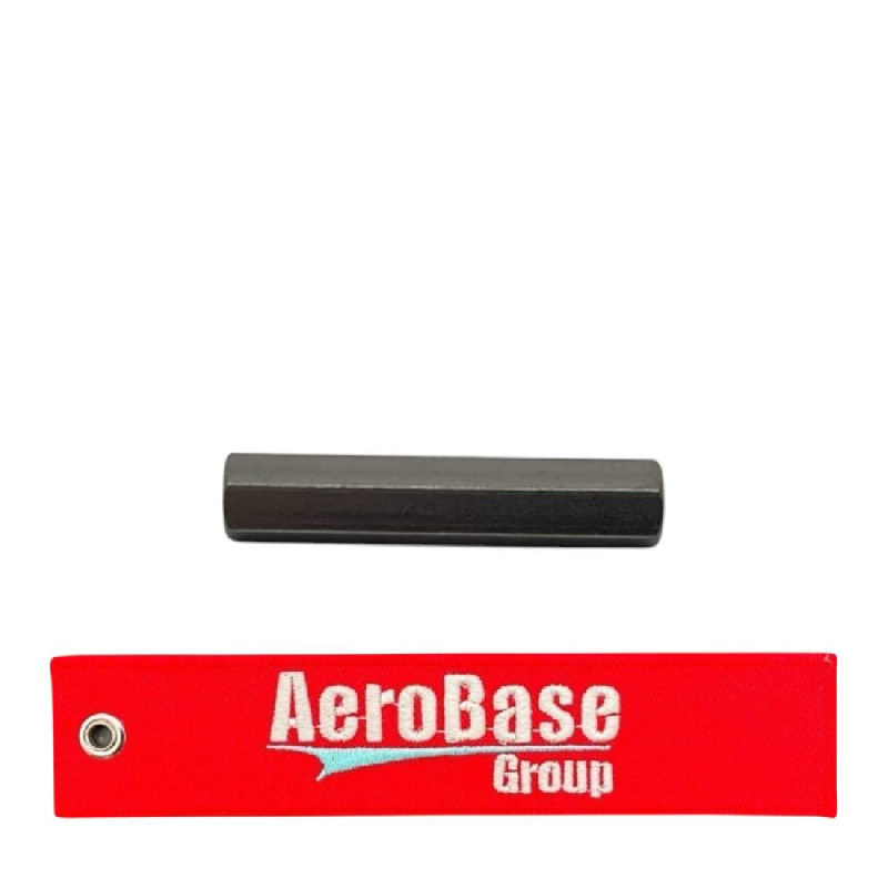 Picture of NAS1831C4C21