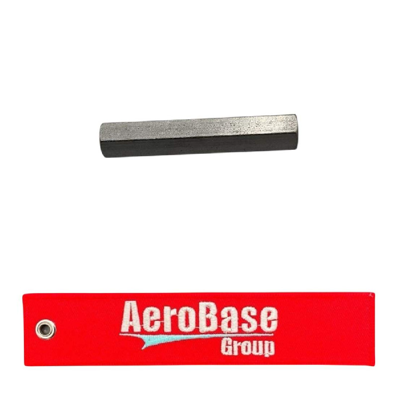 Picture of NAS1831C4C22