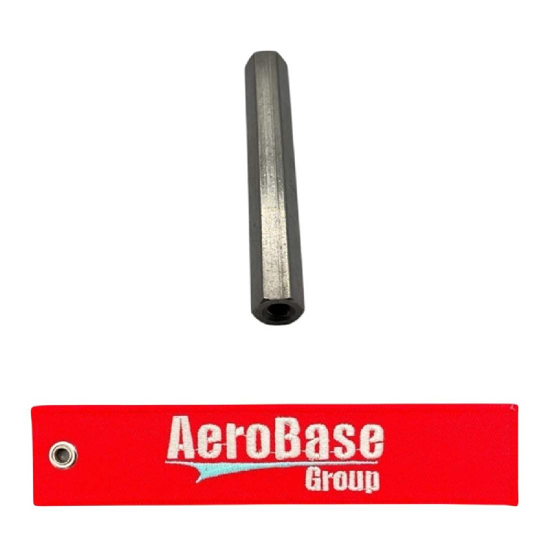 Picture of NAS1831C4C30