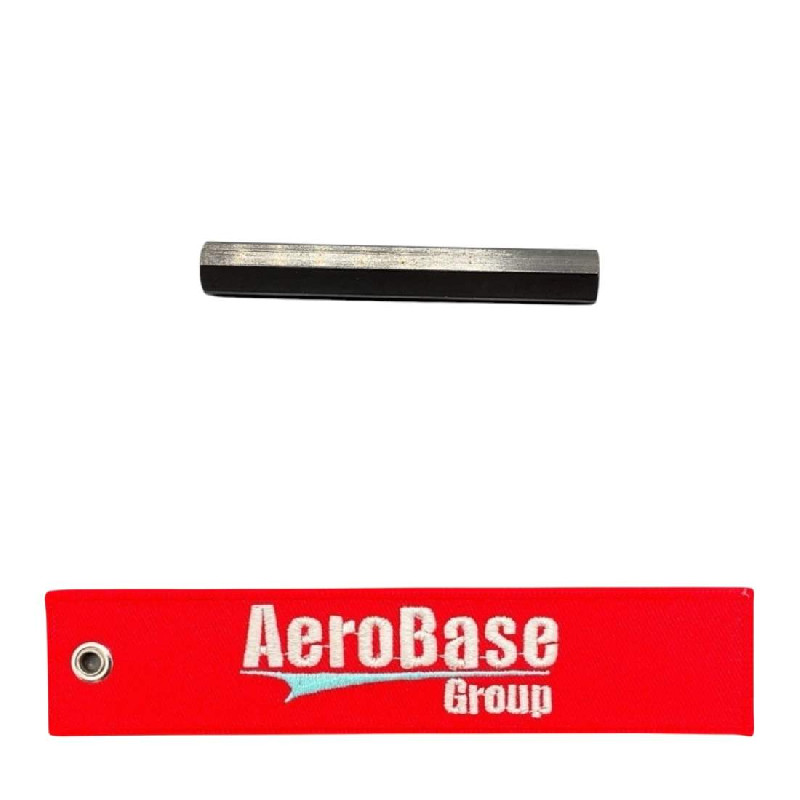 Picture of NAS1831C4C30
