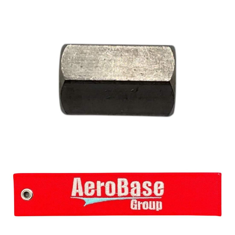 Picture of NAS1831C5C08
