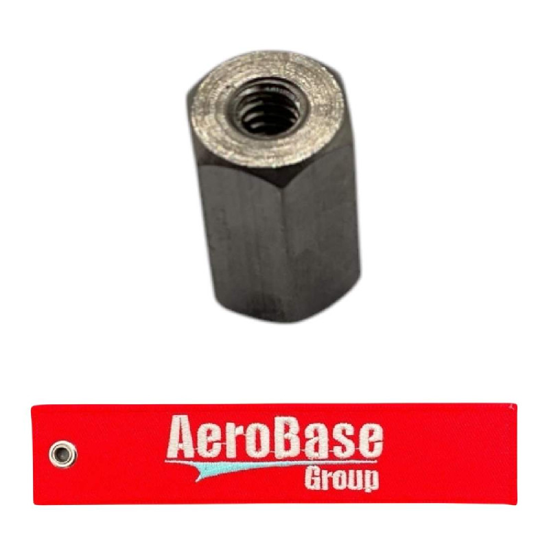 Picture of NAS1831C5C08