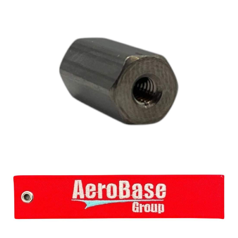 Picture of NAS1831C5C10