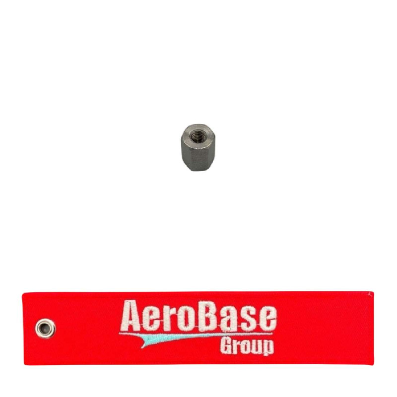 Picture of NAS1831C6E08