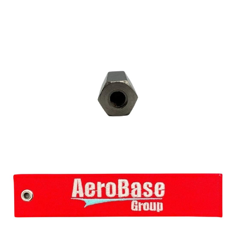 Picture of NAS1831C6E16