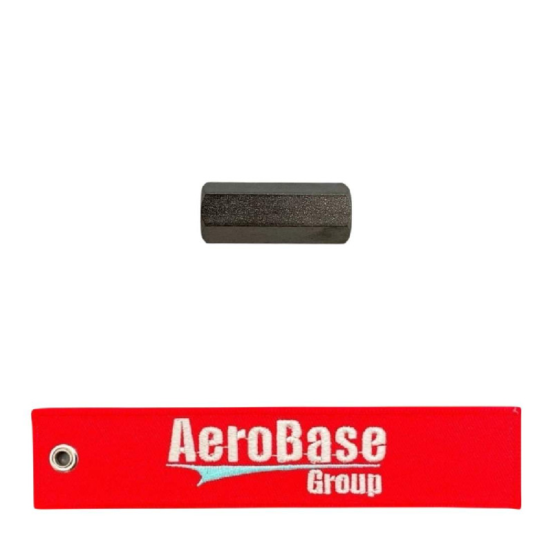 Picture of NAS1831C6E16