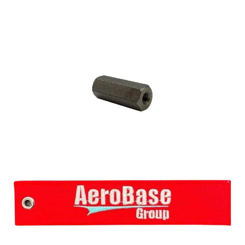 Picture of NAS1831C6E16