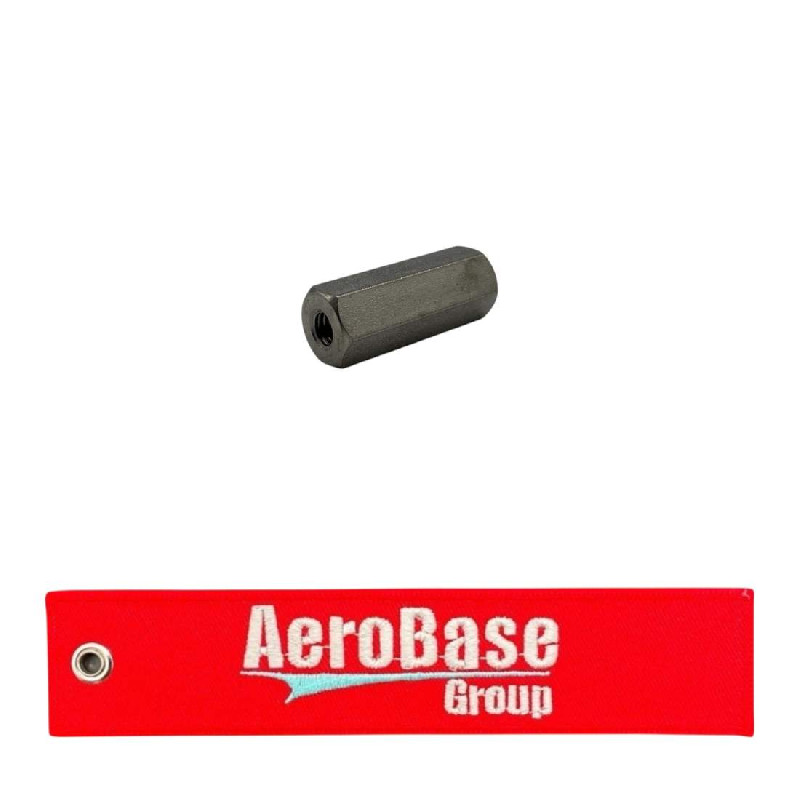 Picture of NAS1831C6E16