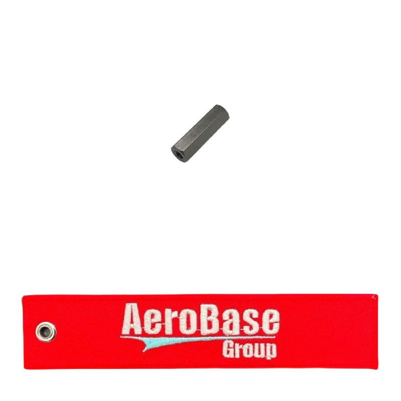 Picture of NAS1831C6E20