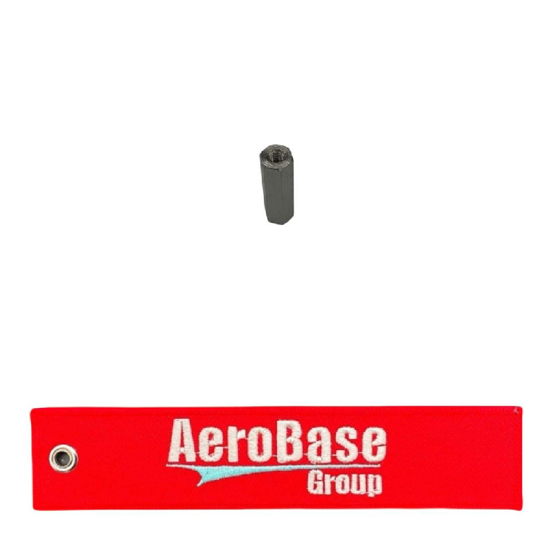 Picture of NAS1831C6E20