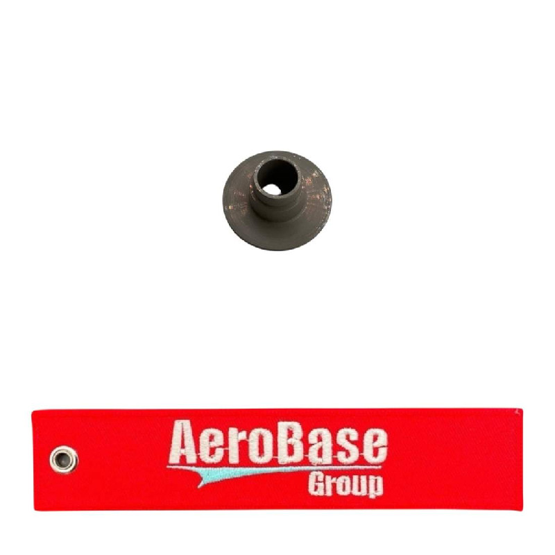 Picture of P102F25-2