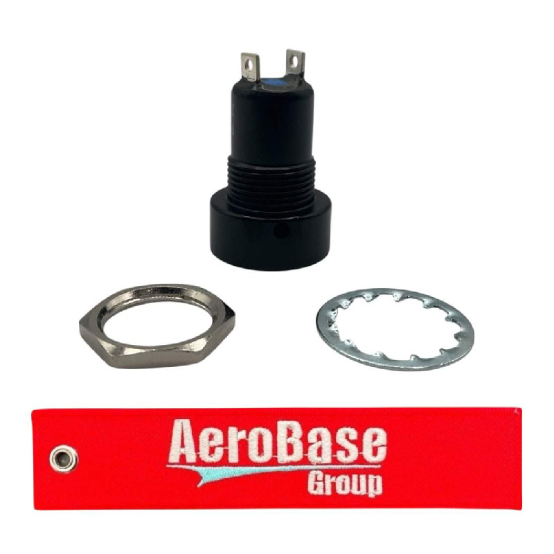 Picture of P3-90009