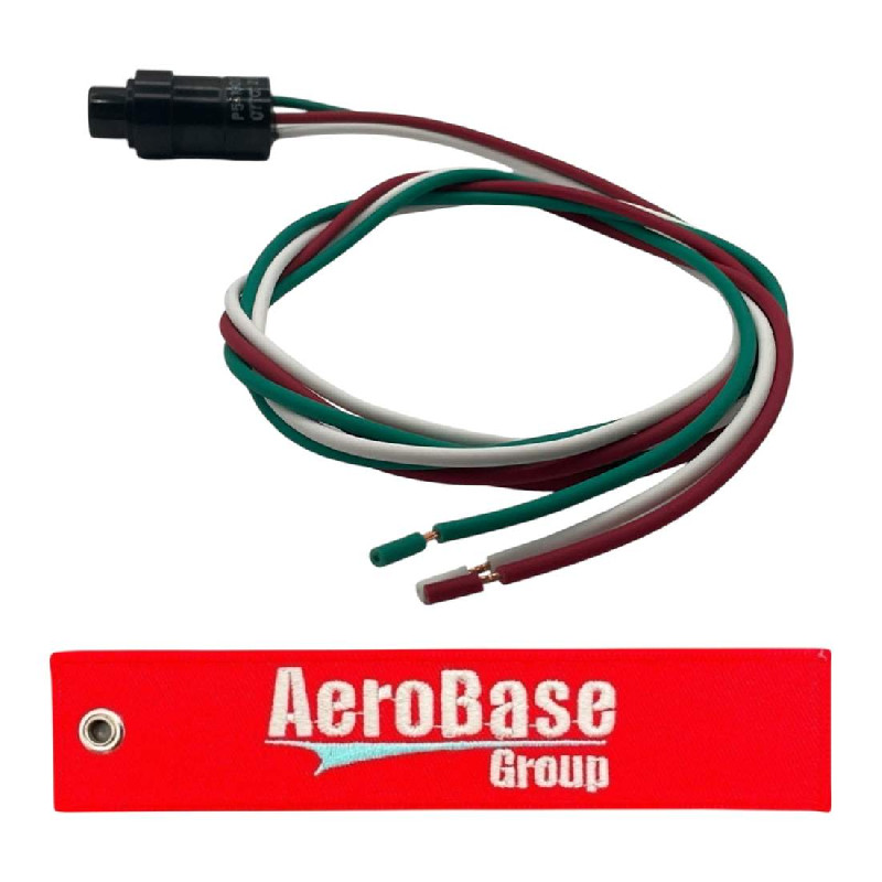 Picture of P5-100039