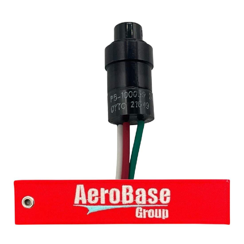 Picture of P5-100039