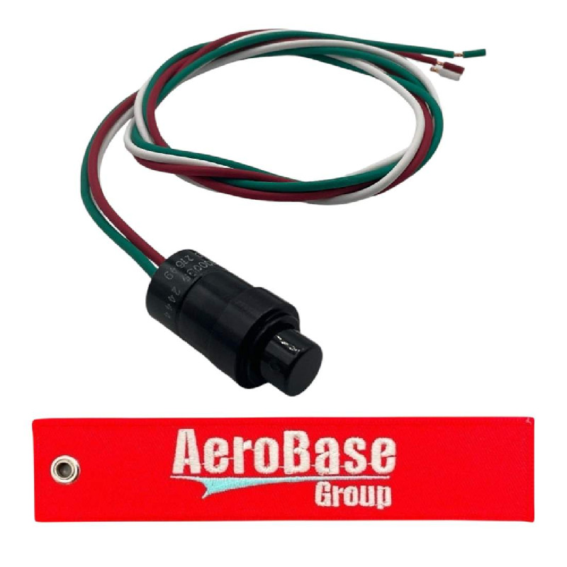 Picture of P5-100039