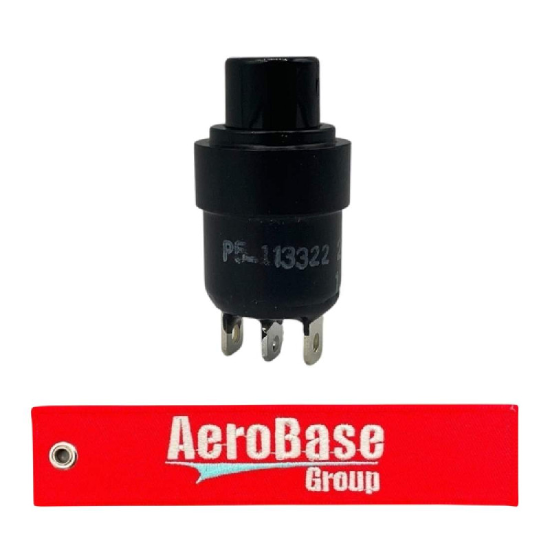 Picture of P5-113322