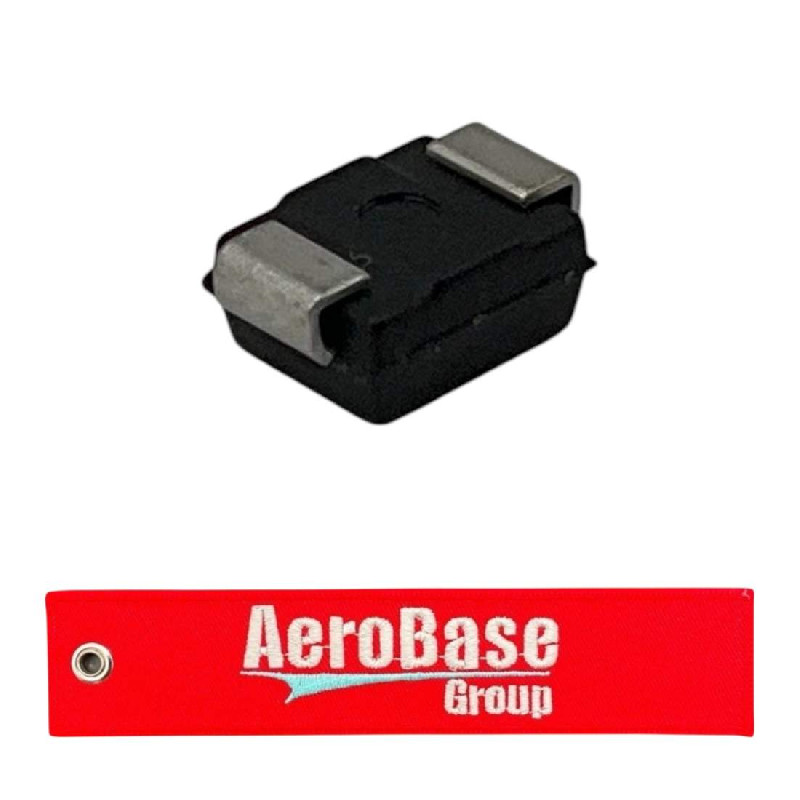 P6SMB200A