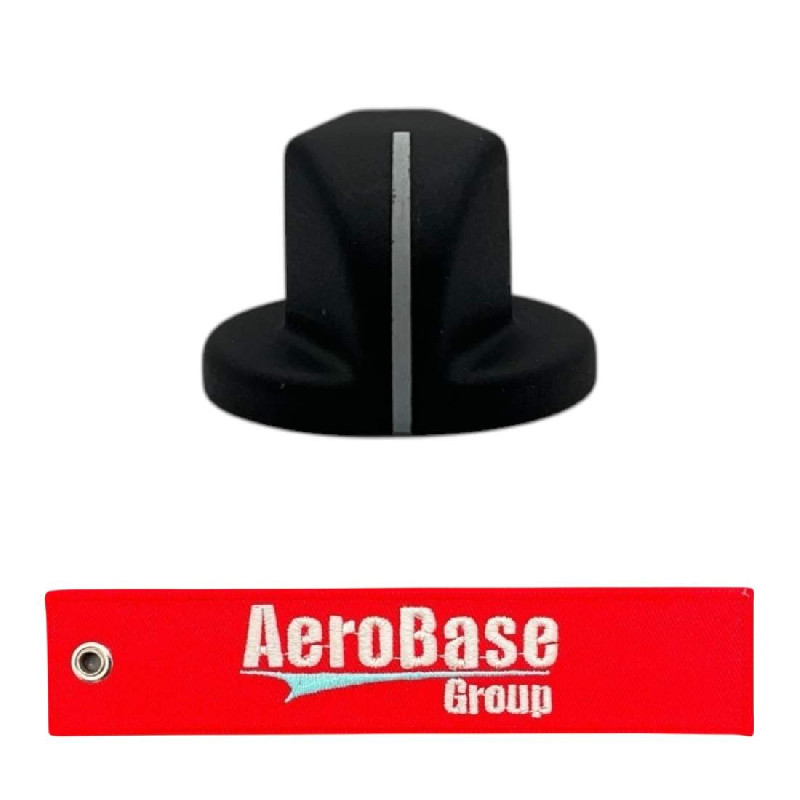 Picture of PR2460-02BA1