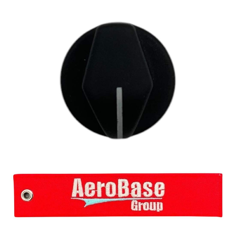 PR2460-02BA1
