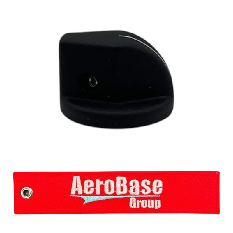 PR2460-02BA1