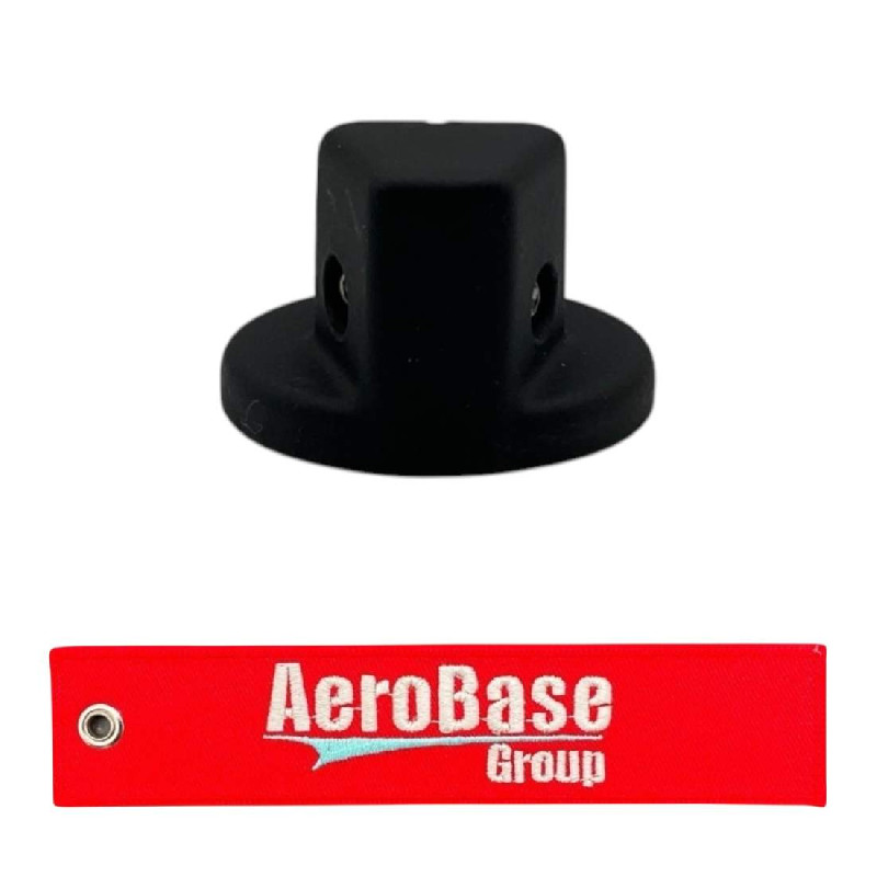 PR2460-02BA1
