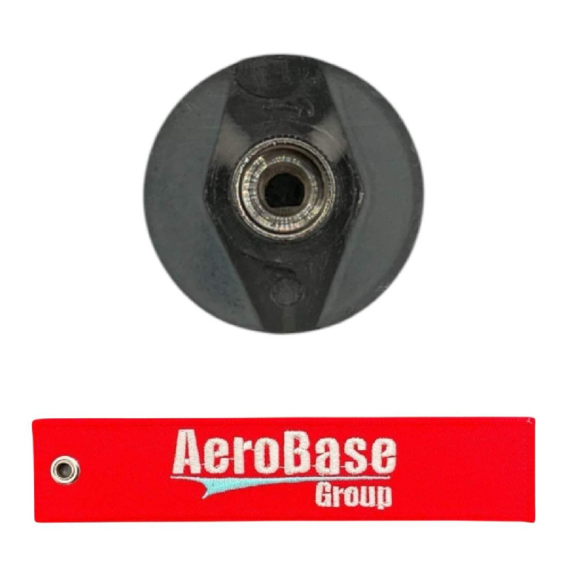 PR2460-02BA1