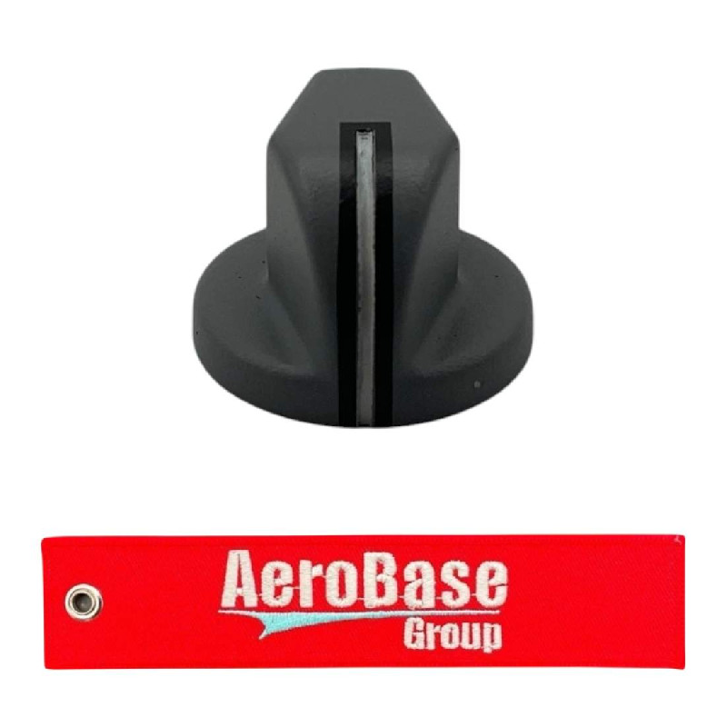 Picture of PR2460-02GA2