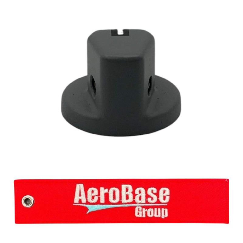 Picture of PR2460-02GA2