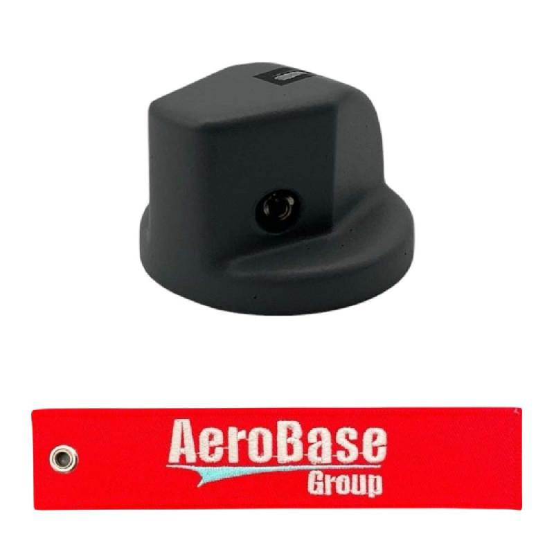 Picture of PR2460-02GA2